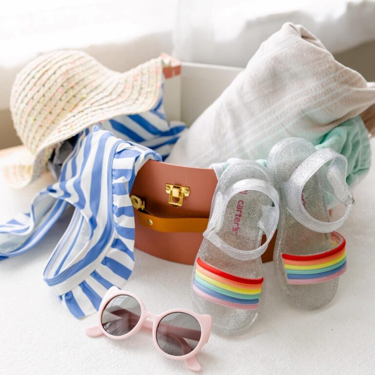 An Honest OshKosh Review: Quality Kids Clothes Worth the Hype?