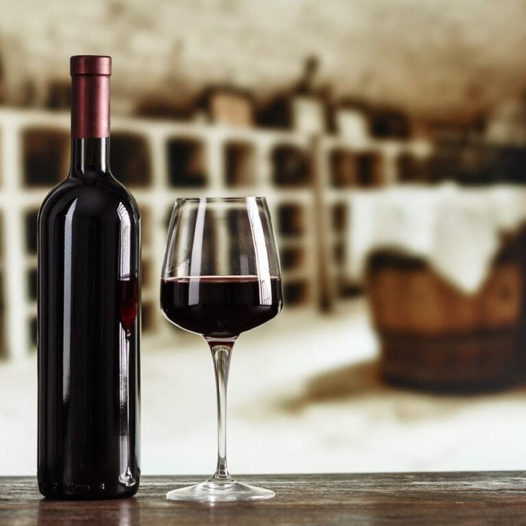 Wine Access Review: A Sommelier-Curated Wine Experience Delivered to Your Door