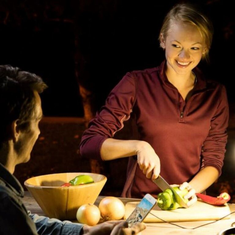 Legacy Food Storage Review: Be Prepared With The Best Emergency Food Supply