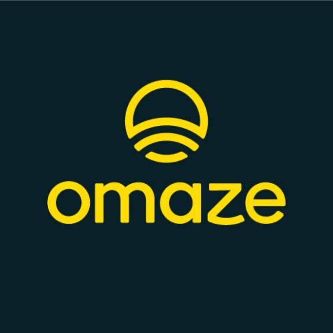 I Tried Omaze for the First Time, Here&lsquo;s My Honest Review