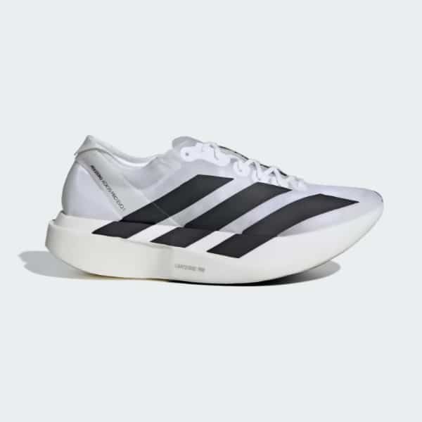 Adidas Walking Shoes: Your Ultimate Guide to Comfort, Style, and Performance