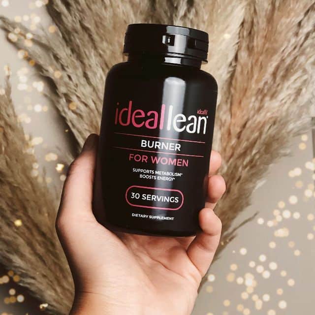 IdealFit Review: The Ultimate Fitness Brand for Women