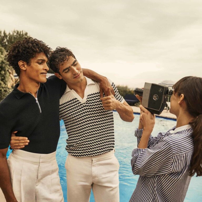 Your Ultimate Guide to Orlebar Brown: Is This Luxury Swimwear Worth the Hype?