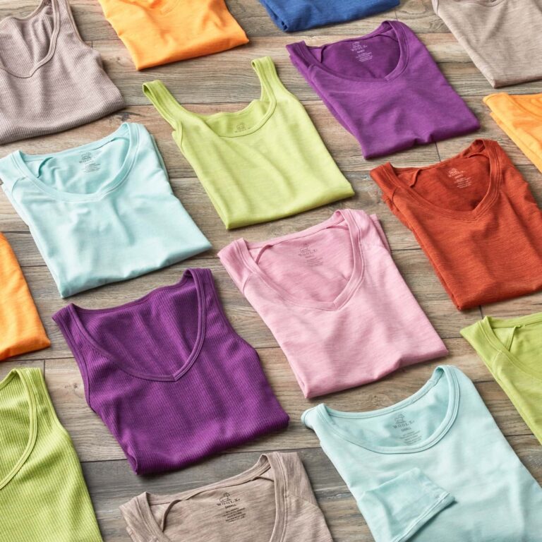 Woolx Review: Warm, Comfortable & Durable Merino Wool Clothing