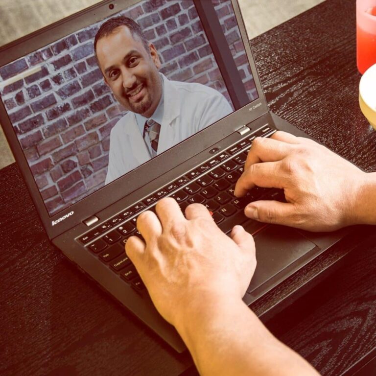 Lemonaid Health Review: My Honest Take on This Game-Changing Telehealth Service