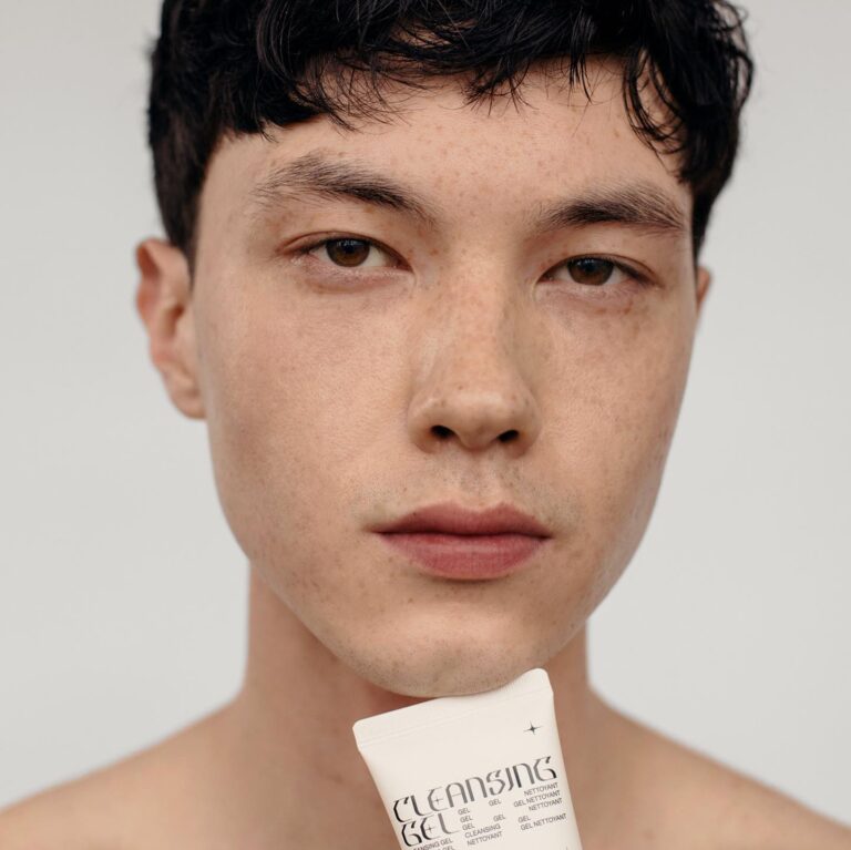 Evenprime Review: Clean, Green Skincare for the Gamer Generation