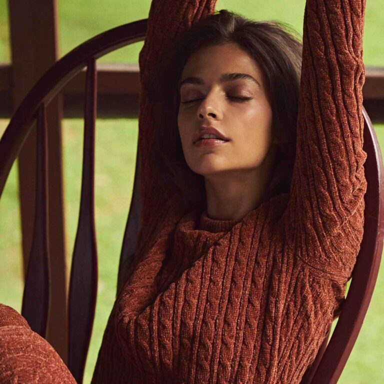 Something Navy Review: My Honest Thoughts on the Celeb-Loved Brand