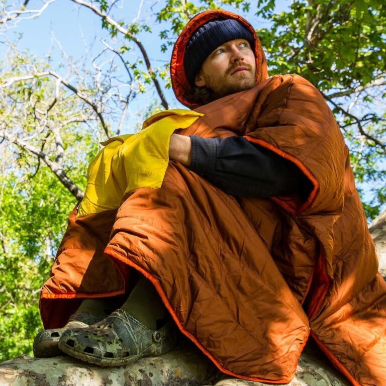 Poler Gear Review: Your New Favorite Outdoor Brand