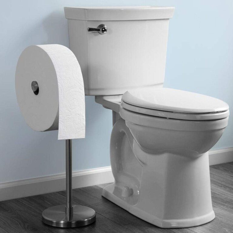 Bidet King Review: Your Butt Deserves the Royal Treatment