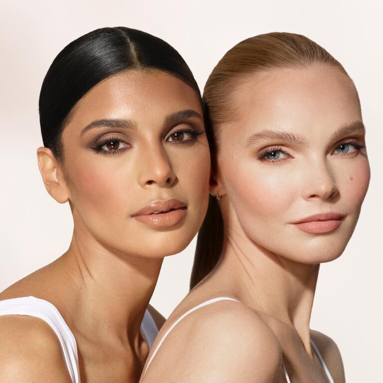 Makeup by Mario Review: Celebrity-Quality Clean Makeup?