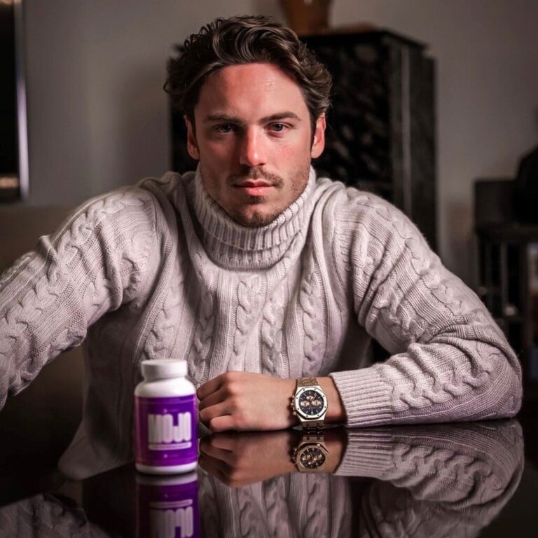 Kinobody Review: An In-Depth Look at Greg O&lsquo;Gallagher&lsquo;s Fitness Programs