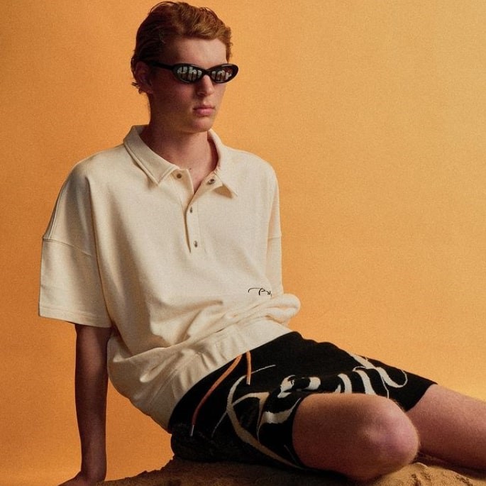 Rhude Review: An Honest Take on the Coveted Luxury Streetwear Label