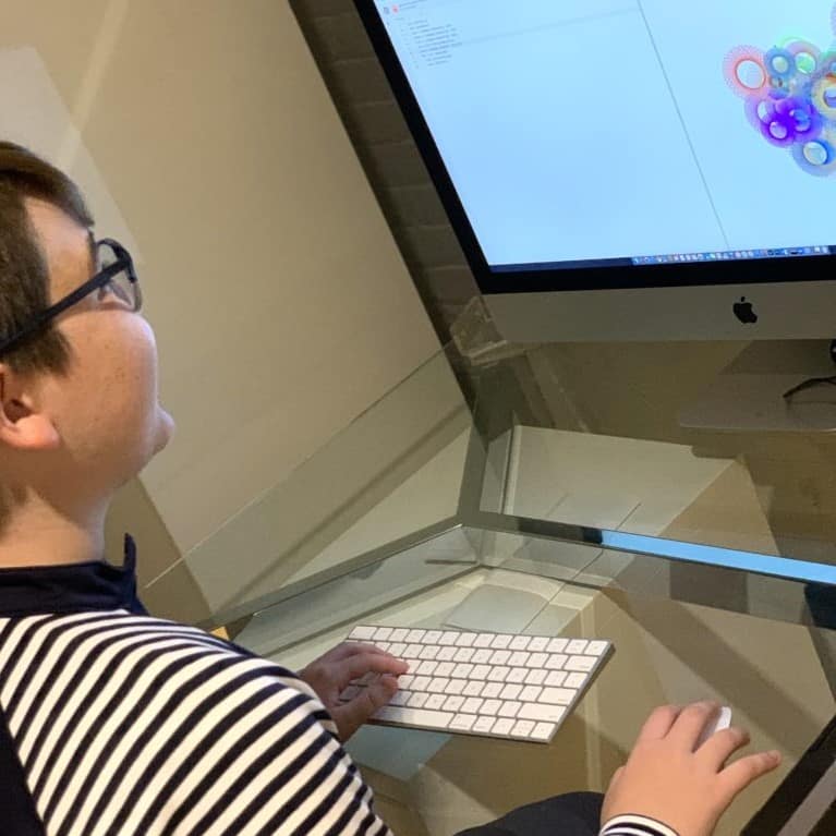 An Expert Review of Juni Learning&lsquo;s Online Courses for Kids (+ Special Offer)