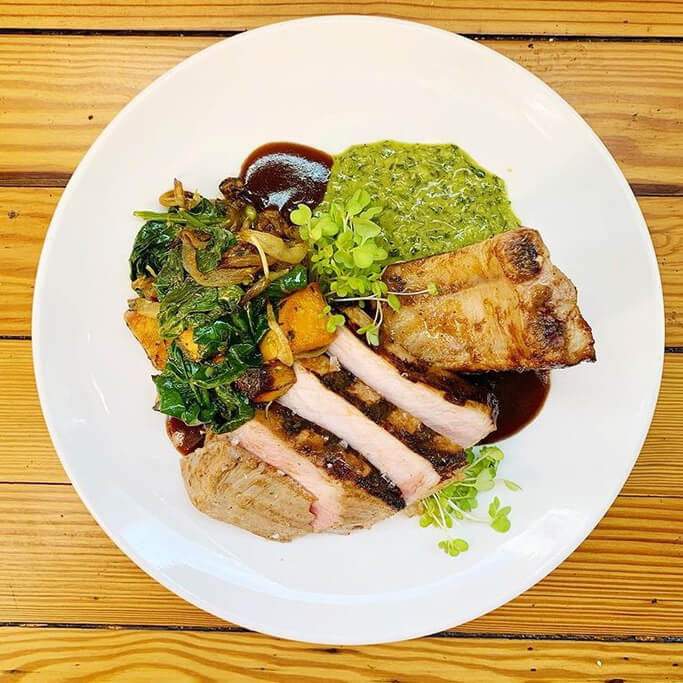 d&lsquo;artagnan Meats Review: Elevating Your Plate One Cut at a Time