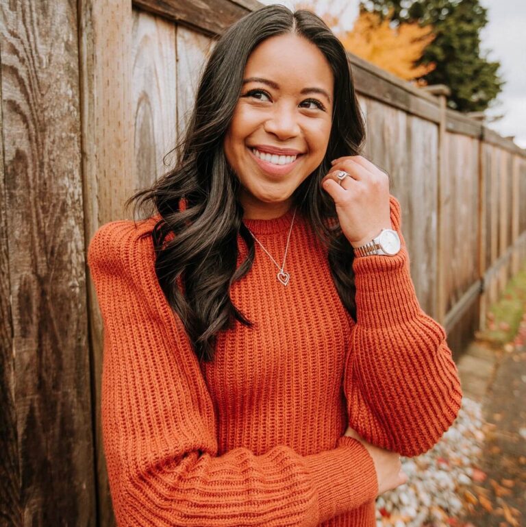 Fred Meyer Jewelers Review: An Honest Take From Your Friendly Neighborhood Fashionista