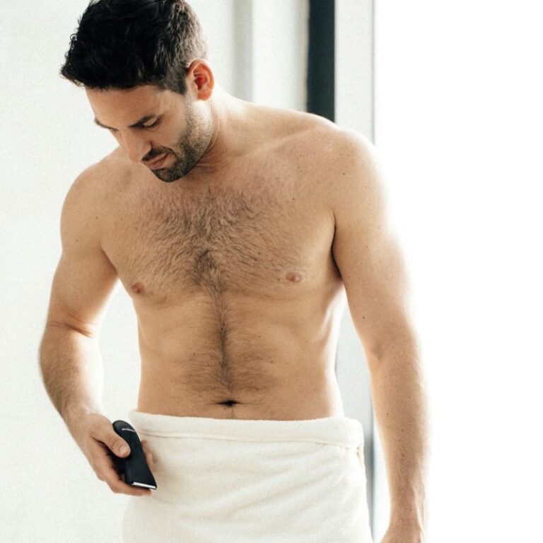 Manscaped vs Meridian: Which Brand Reigns Supreme for Your Nether Regions?