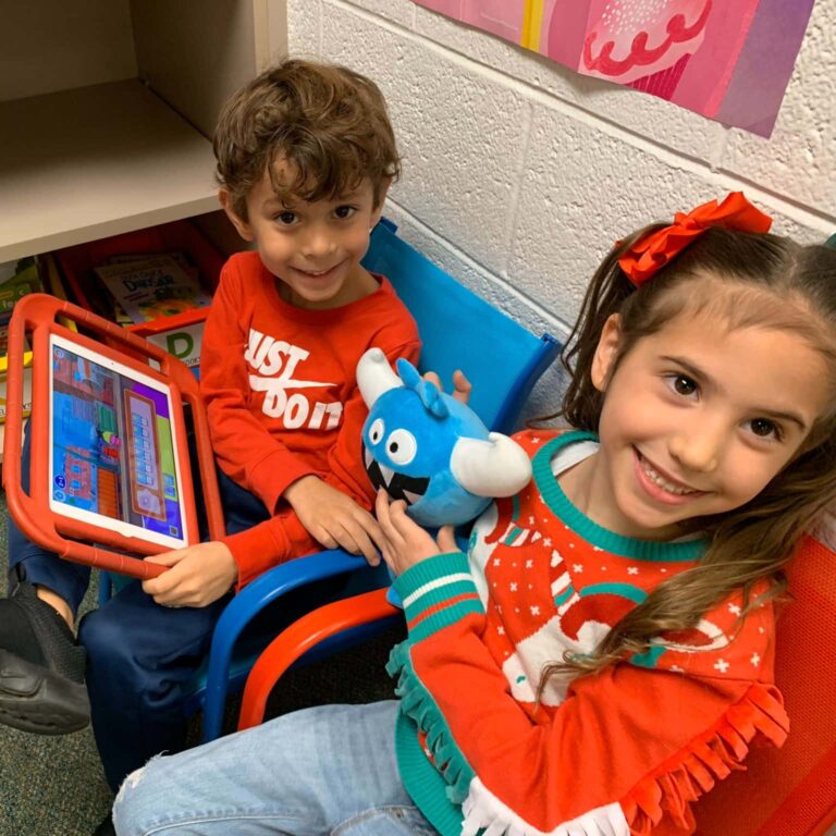 CodeSpark Academy Review: The Ultimate Learn-to-Code Experience for Kids
