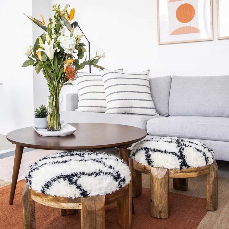 Feather Furniture Review: A Comprehensive Look at the Popular Furniture Rental Service