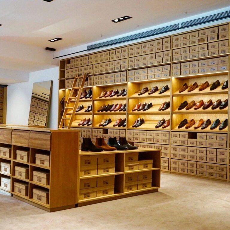 Meermin Shoes Review: The Ultimate Guide for the Discerning Gentleman
