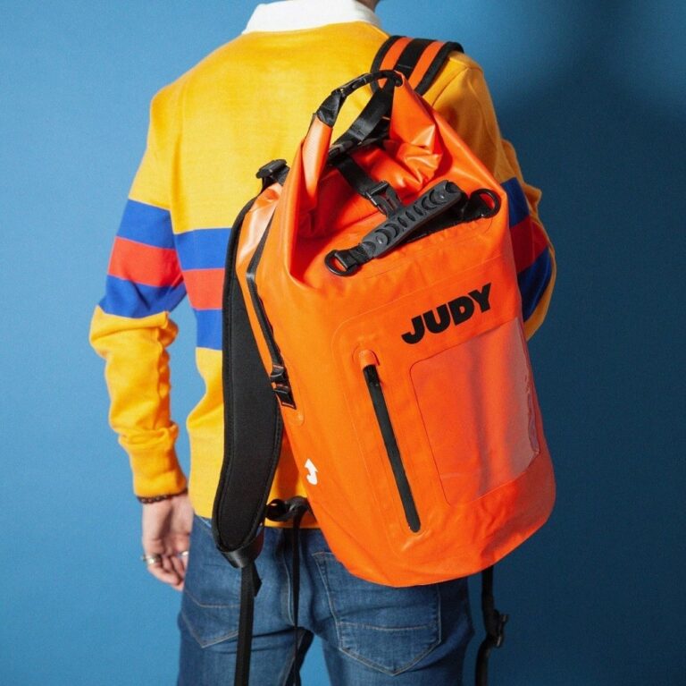 Judy Emergency Kit Review: Your Smartest Investment in Safety and Peace of Mind