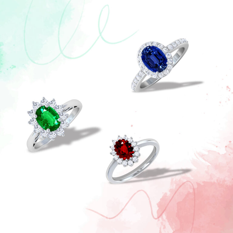GemsNY Review: Your Go-To Source for Stunning, Affordable Luxury Jewelry