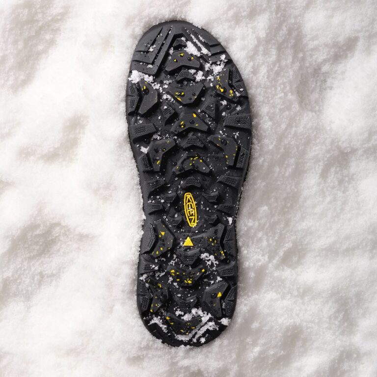 Keen Shoes Review: Why These Amazing Shoes Are Worth Every Penny