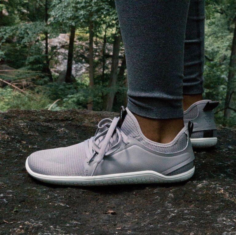 Vivobarefoot Shoes Review: Are They Worth the Hype?
