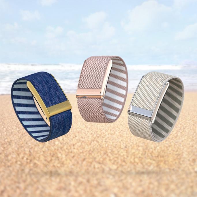 Whoop vs Fitbit: An In-Depth Comparison of Two Leading Fitness Trackers
