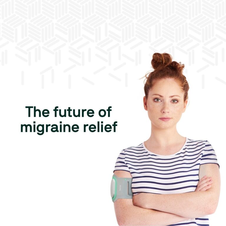Cove Migraine Review: My Experience With This Online Migraine Treatment