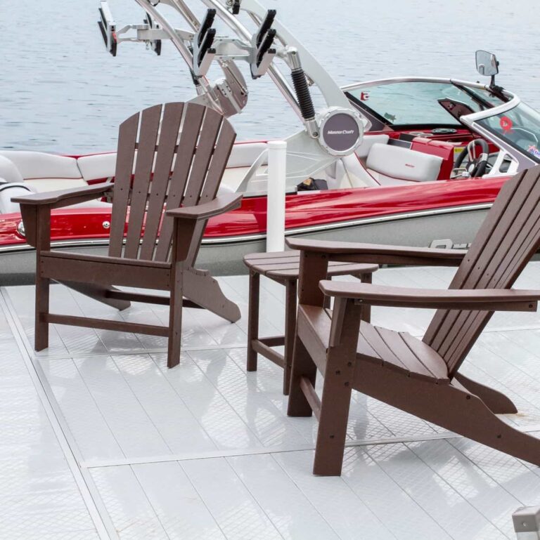 Polywood Outdoor Furniture Review: Your Comprehensive Guide to Sustainable Style