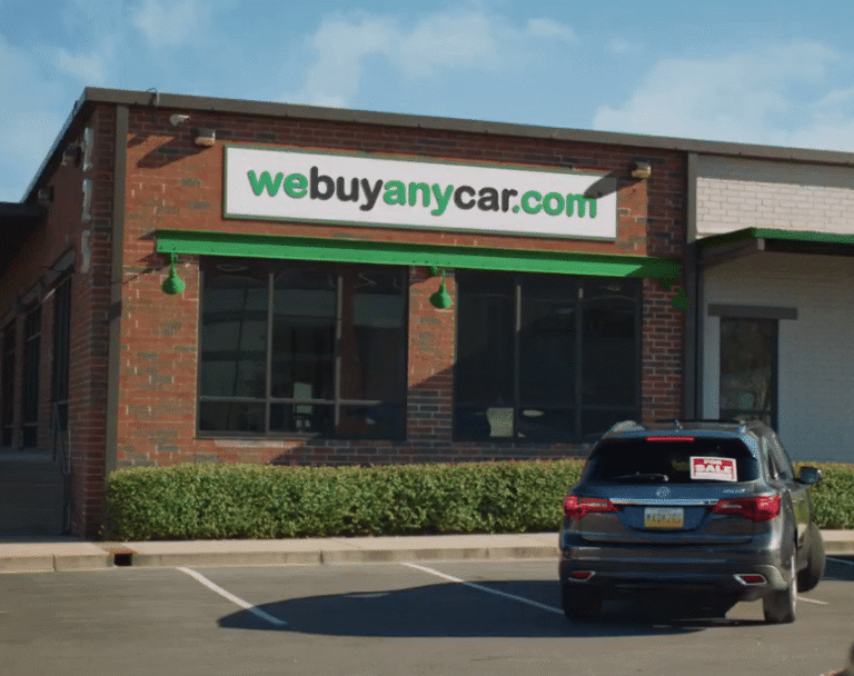 We Buy Any Car USA Review: My Honest Take On This Popular Car Buying Service