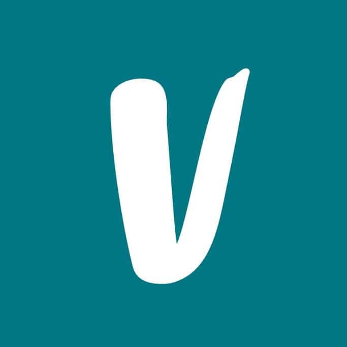 Vinted Review: An Insider&lsquo;s Guide to the Buzziest Fashion Resale App