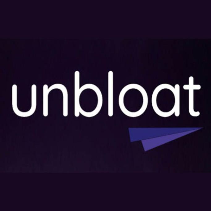 Unbloat Review: Your Ultimate Guide to Beating the Bloat for Good