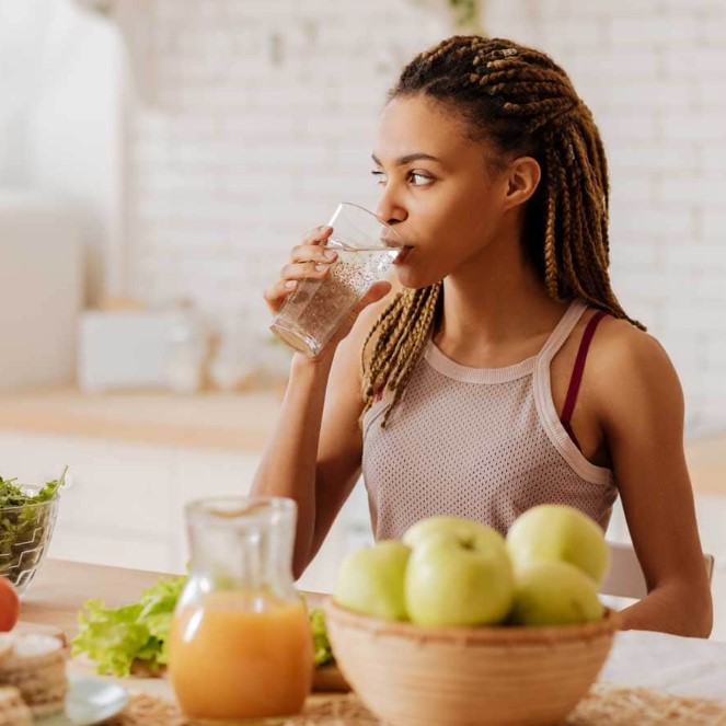 The 10 Best Fasting Mimicking Diets to Try in 2023
