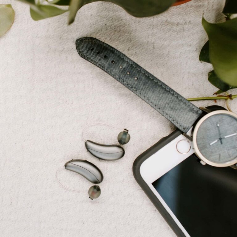 Audicus Hearing Aids Review: My Honest Take on This Innovative Brand