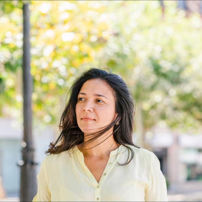 Ovasitol Inositol Powder Reviews: Why I Swear By This Supplement for PCOS