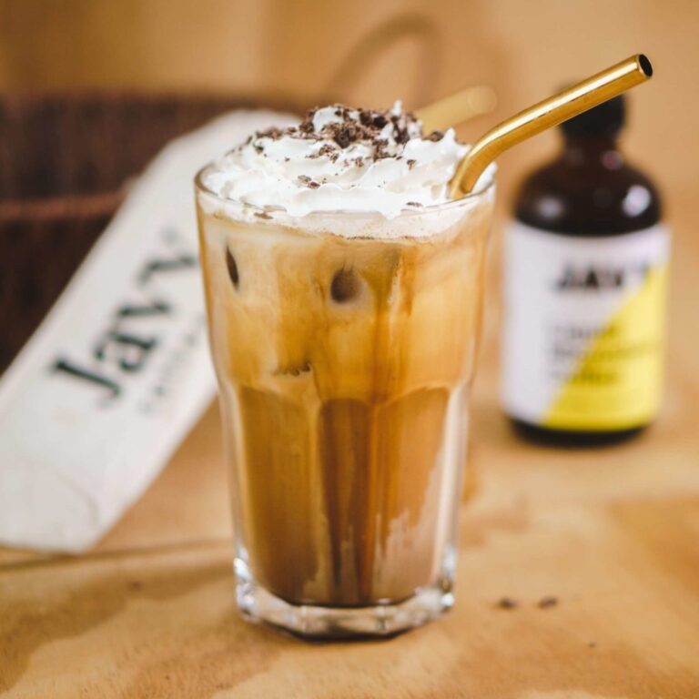 Javy Coffee Review: How This Magical Coffee Elixir Transformed My Mornings