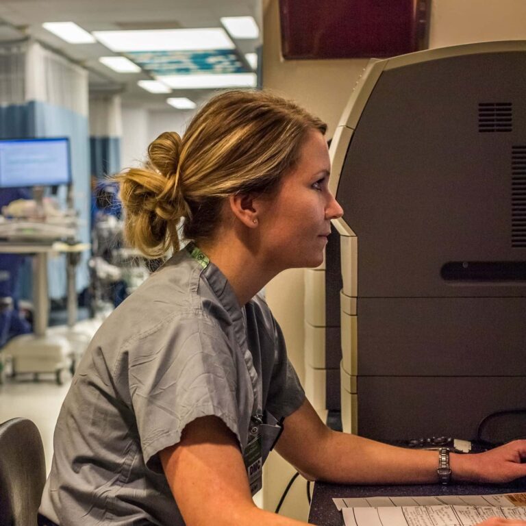 Rosh Review: Your Secret Weapon for Acing Medical Exams