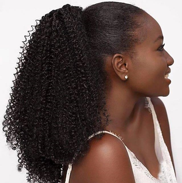 Natural Girl Wigs Review: Are These Textured Wigs Worth the Hype?