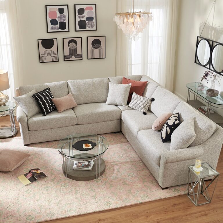 Value City Furniture Review: Affordable Style for Your Home