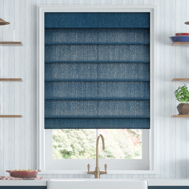 Select Blinds Review: My Honest Experience with Custom Online Window Coverings