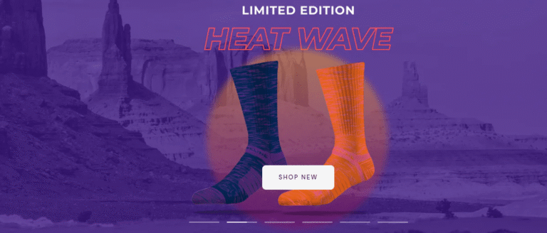 Strideline Socks Review: Are They Really the Most Comfortable Socks on Earth?