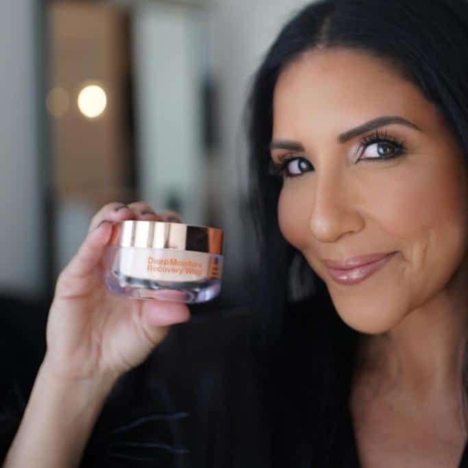 SeroVital Review: My Honest Take on This Anti-Aging Supplement Phenomenon
