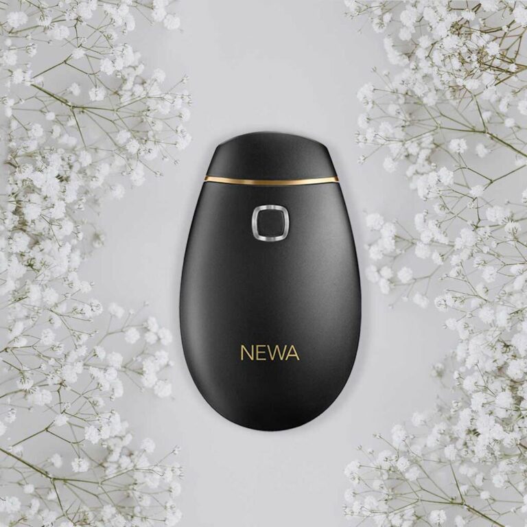 NEWA Skin Tightening Device Review: My Honest, Unbiased Take