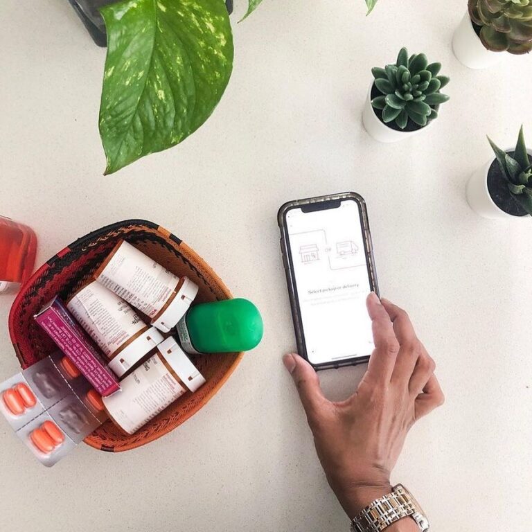 Blink Health Review – Must Read This Before Buying