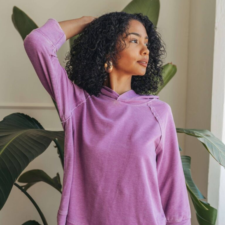XCVI Clothing Review: My Go-To Brand for Comfortable, Stylish Pieces