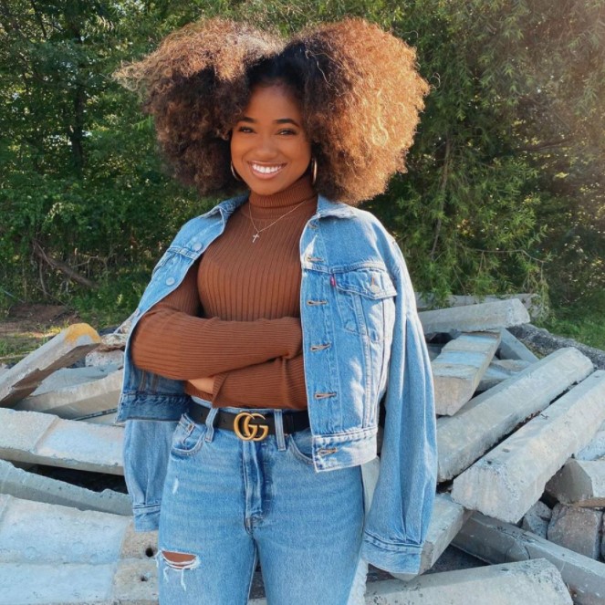 Your Guide to the 10 Best Sweater Brands for Effortless Style