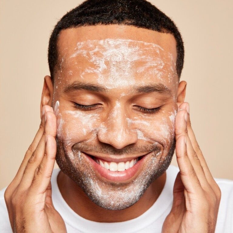 The Ultimate Heyday Skincare Review: My Honest Take on the Buzzy Brand