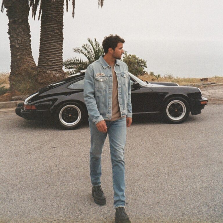 AG Jeans Review 2: A Premium Denim Brand Worth the Investment