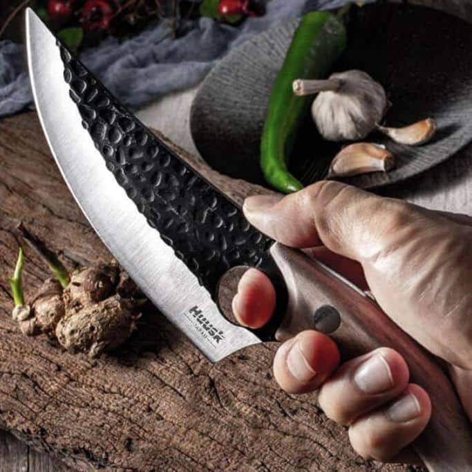 Huusk Knives Review: Are These Japanese-Inspired Blades Worth the Hype?
